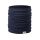 navy blau