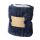 navy blau