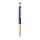navy blau