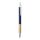 navy blau