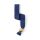 navy blau