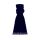 navy blau