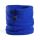 royal blau