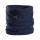 navy blau