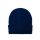 navy blau