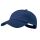 navy blau