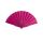 fuchsie