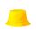 gelb