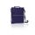 navy blau