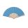 royal blau