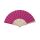 fuchsie