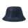 navy blau
