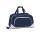 navy blau