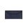 navy blau