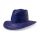 royal blau