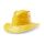 gelb