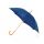 navy blau