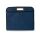 navy blau