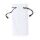weiß