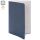 navy blau