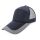 navy blau
