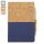 navy blau