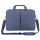navy blau