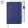 navy blau