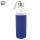 royalblau