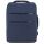 navy blau