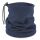 navy blau