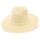 creme