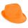 orange FL