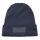 navy blau