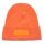 orange FL