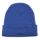 royalblau