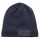 navy blau