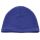 royalblau
