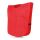 rot