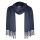 navy blau