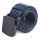 navy blau