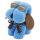 royalblau