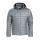 grau