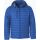 royalblau