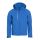 royalblau