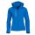 royalblau