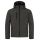 dunkelgrau