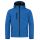 royalblau