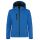 royalblau