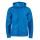 royalblau
